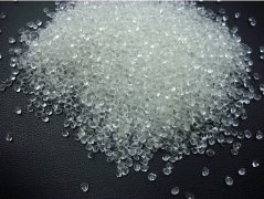 看了這么多TPE產(chǎn)品，你見